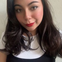 Empereon Constar LATAM Employee Samantha Belmont's profile photo