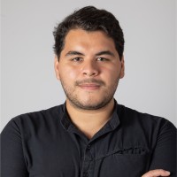 Riveron Employee Pablo Aviles Cotton's profile photo