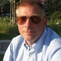 BAE Systems Hägglunds AB Employee Peter Nordenberg's profile photo