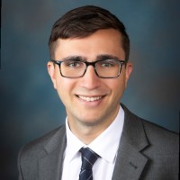 Domer Law, S.C. Employee Brandon Brown's profile photo