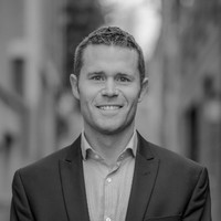 Benjamin Petter Email & Phone Number