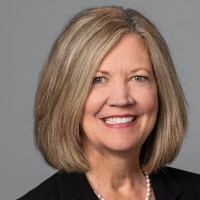 Ingevity Employee Vicki Johnson's profile photo