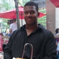 Certified Roofing Employee Michael Penn's profile photo