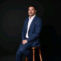 Enjoy Group de Costa Rica Employee José Carlos Sánchez Pedrosa's profile photo