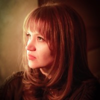 Max Planck Institute for the History of Science Employee Annina Lattu's profile photo