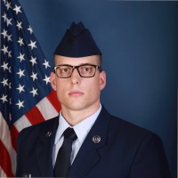 Andrew Null Email