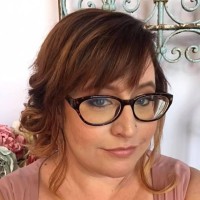 Carolina Conditions Employee Danielle Glenn's profile photo