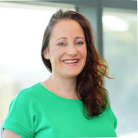 Emma Ramsay Email
