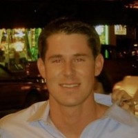 Carolwood. Employee Harry Whelan's profile photo