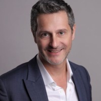Philippe Arnaud Email & Phone Number