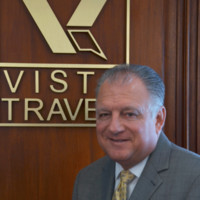 Peter Scocca Email & Phone Number