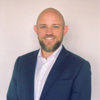 Cockrell School of Engineering, The University of Texas at Austin Employee Colton Lathram's profile photo
