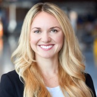 Massachusetts Institute of Technology Employee Amy Wisdom's profile photo