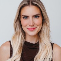 BD Employee Rachel-Kate McGee's profile photo