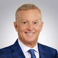 Peter Hauser Email & Phone Number