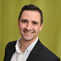 Andrew Smith Email & Phone Number