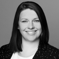 Daniela Kaiser Email