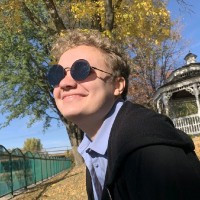 THE RIGHT STAFF Employee Jo Domogalla's profile photo