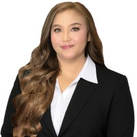 Ryzen Solutions Employee Imma Patiño's profile photo