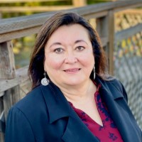 Anne Casanova Email