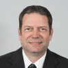Gary Townsend Email & Phone Number