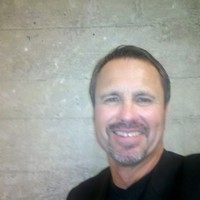 Lou Leidelmeyer Email & Phone Number