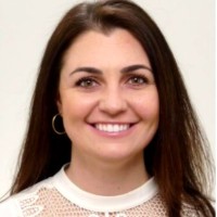 Minnesota Coaches Employee Kristina Helgeson's profile photo