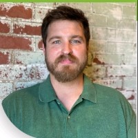 Stryker Drilling Employee Clint Rogers's profile photo
