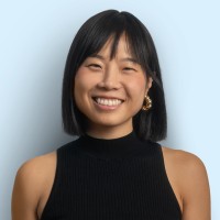 Metro Vein Centers Employee Ada Yeung's profile photo