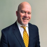 OWC Pro IT Services Employee Richard Gertgen's profile photo