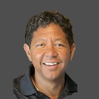 BIMAC Precision Castings Employee Noel Davis's profile photo