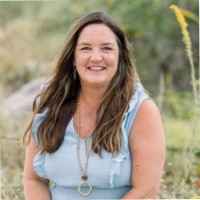 Dayna Anding Email & Phone Number
