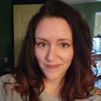 Stephanie Tolin Email & Phone Number