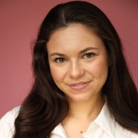 NCY Employee Madi Rae D.'s profile photo