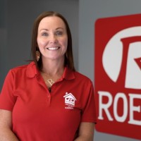 Roehm Refrigeration Heating & Cooling Employee Beth Dunham-D’Amico's profile photo