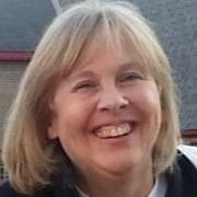 Jeanne Dorff Email & Phone Number
