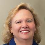 Diehm Shelle Email & Phone Number