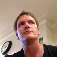 The Water & Carbon Group Employee Linc Symons's profile photo