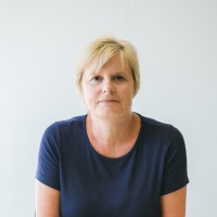 Karen Field Email