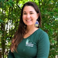Stephanie Roach Email
