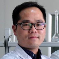 Xin Chen Email
