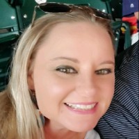 Megan Gilliland Email & Phone Number