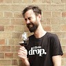 Different Drop Employee Wade Doolan's profile photo