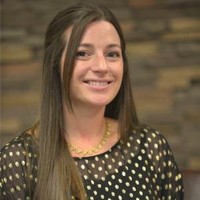 GroundsPRO LLC Employee Nicolelynn Aguilar's profile photo