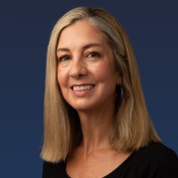 Naomi Robison Email & Phone Number