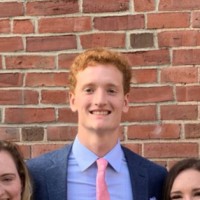 Jack Tierney Email & Phone Number