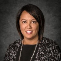 Amanda Calabrese Email & Phone Number