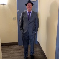 David Merryman Email & Phone Number