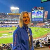 All Pro Sports Therapy Employee Dawn Weeks's profile photo