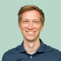 Asbjørn Voss Email